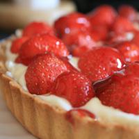 Pretty Food (@ilikeprettyfood) | Twitter