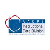 AACPS Instructional Data (@aacps_data) 's Twitter Profile