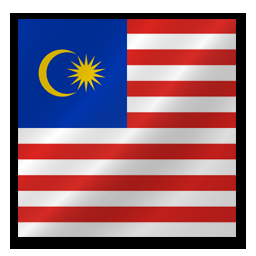 malaysia_tweet's profile picture. malaysia tweet