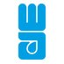 WaterAid Sheffield (@wateraidsheff) Twitter profile photo WaterAid Sheffield (@wateraidsheff) Twitter profile photo