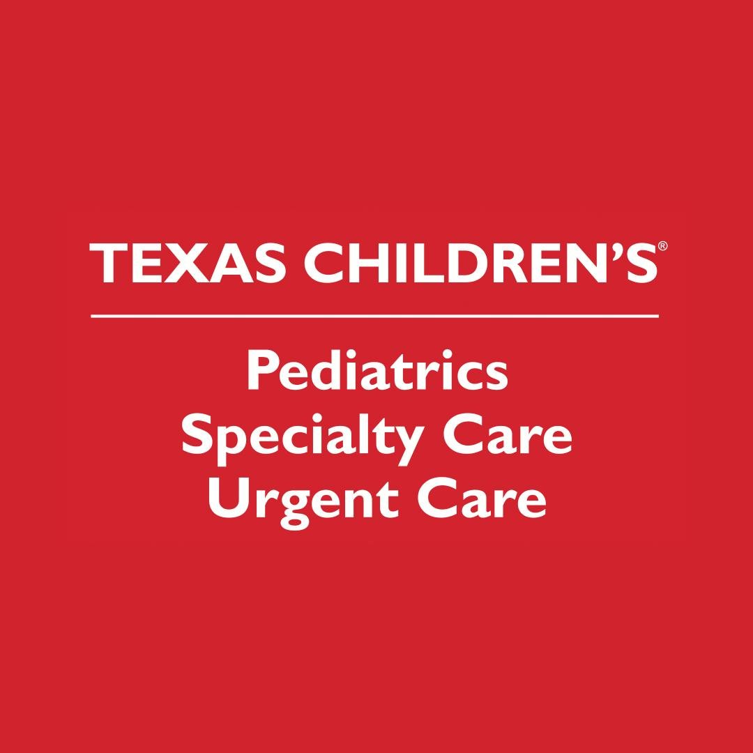 TxChildrensATX's profile picture. We are excited to be on the ground in Austin, bringing you the personalized, family-centered, high-quality care and services that put us on the map.