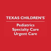 Texas Children's (@txchildrensatx) 's Twitter Profile