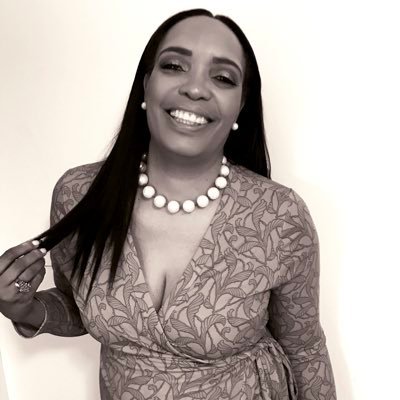 CyndiTurnquest's profile picture. ...a small brown samaritan serving with love