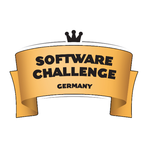 Software-Challenge Germany