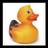 FatDUX's profile image