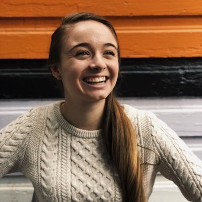 Christian. Strong convictions. Gentle heart. Wife and mother. Recovering perfectionist. And I drink water so I'm pretty relatable.