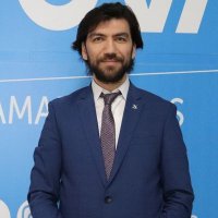 Emre Okuducu🇹🇷🇹🇷🇹🇷 (@okuducuemre) Twitter profile photo