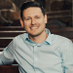 Wade Bearden (@wadehance) Twitter profile photo Wade Bearden (@wadehance) Twitter profile photo