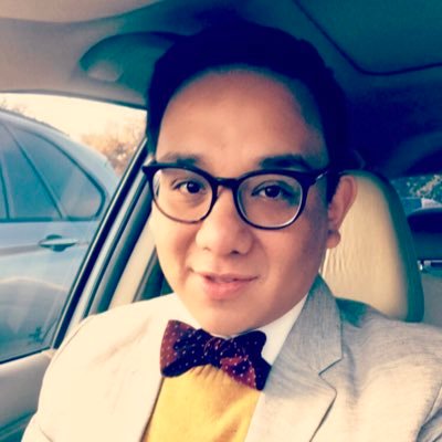 First Gen, academia, researching IPE/C and pediatric Occupations. Husband, Father of 2 boys, traveler, cook, research, and expert level napper! he/him/el