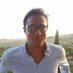 Christophe Herlory (@friscote) Twitter profile photo Christophe Herlory (@friscote) Twitter profile photo