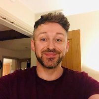 Paul Gerrard (@pmgerrard) 's Twitter Profile