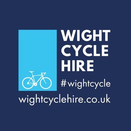 The Island's Cycle Hire Specialists | Hire Centres in Yarmouth & Newport