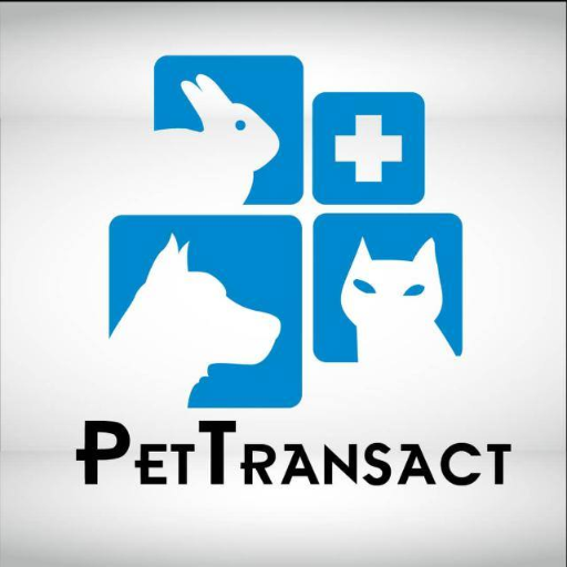 pet transact Profile