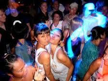 bar, map bar ,bar girl