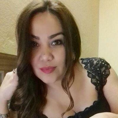 nancywalquiria's profile picture. Inmarcesible🌷