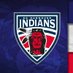 EC Hannover Indians - Official (@HannoverIndians) Twitter profile photo