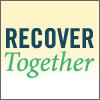 RecoverTogether's profile picture. You’re not alone. We’re all in this together. This is a comfortable, supportive place where you’ll find ideas and inspiration for overcoming alcoholism.