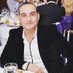 yazmayım diyorum (@yavuz_karatas06) Twitter profile photo yazmayım diyorum (@yavuz_karatas06) Twitter profile photo