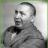 Fred_Dorkman's profile image