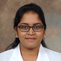 Ramya Krishna Velagapudi MD, MHA (@rk_renal4me) 's Twitter Profile