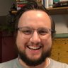 Devin_Johns's profile picture. 
