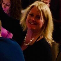 Basketmomma7's profile picture. special education teacher,  mother of 7 boys, life is a ball 🏀