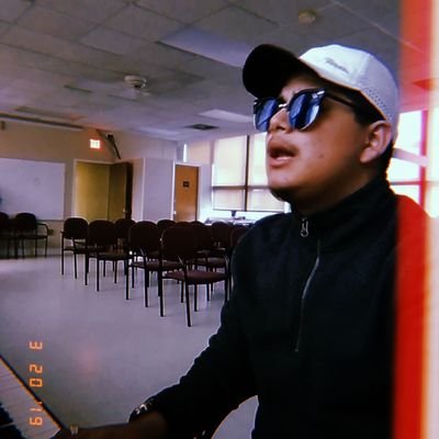 JosueAcostaGar1's profile picture. Josue Acosta Garcia composer of Catholic Music #YouTube Josue Garcia Estare contigo Catholic Music