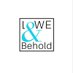 Lowe&Behold (@lowebehold) Twitter profile photo Lowe&Behold (@lowebehold) Twitter profile photo