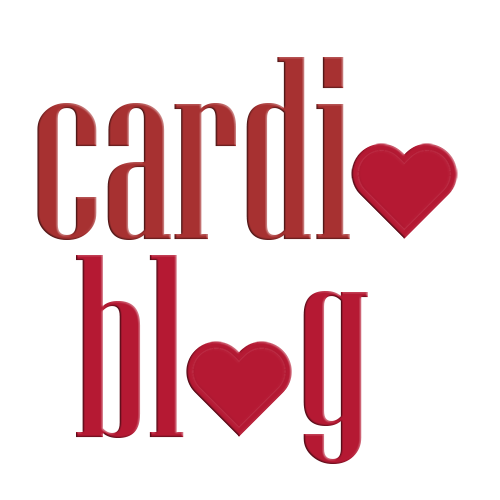 BlogCardio's profile picture. The World of Cardiology and CardioThoracic Surgery at a glance! Open blog platform for the heart professionals.