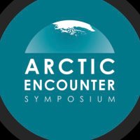 Arctic Encounter(@AESymposium) 's Twitter Profile Photo Arctic Encounter(@AESymposium) 's Twitter Profile Photo