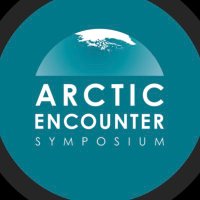 Arctic Encounter(@AESymposium) 's Twitter Profile Photo