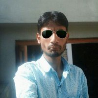 Mohd Faraz (@mohdfar54458881) 's Twitter Profile