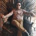 Manav (@manmojimanav) Twitter profile photo Manav (@manmojimanav) Twitter profile photo