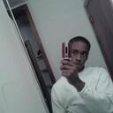 Andre Pruitt - @AndreP74 - Twitter