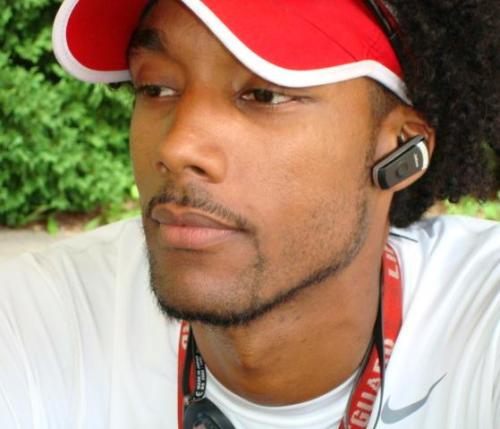 RuBaby26's profile picture. Tower dawg, fish outta water, Swim instructor, PC/Network tech (spare time). Mad love for food, sports, pets, RPG's (PS5), knowledge, & brainy people like me!