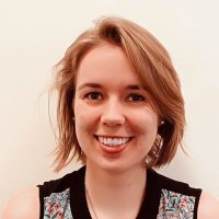 M_Esselaar (@esselaarm) 's Twitter Profile