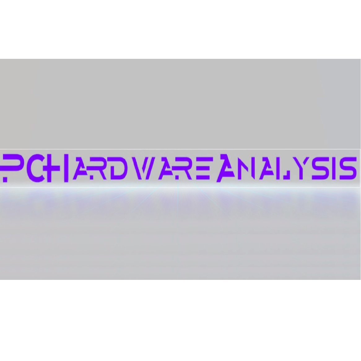 PPchardware's profile picture. I'm a PC enthusiast who has been building and benchmarking computers for over a decade now. I also enjoy (retro) console games just as much.