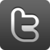 El Incomodo (@el_incomodo) Twitter profile photo El Incomodo (@el_incomodo) Twitter profile photo