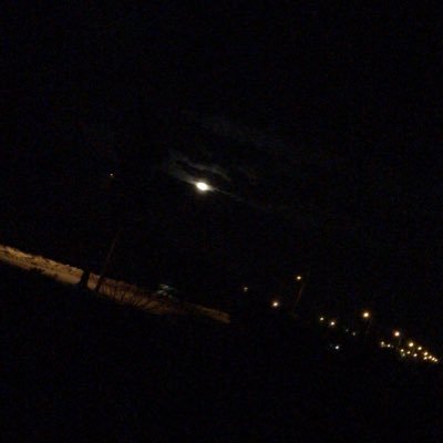 sevgikeserci7's profile picture. 