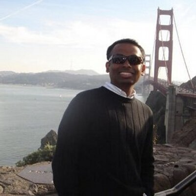 techSnob0's profile picture. Jack of All trades at Datacoral Inc.

Technology professional in the data and distributed systems space. Big Data, Hadoop, and, AWS cloud guy. Author.