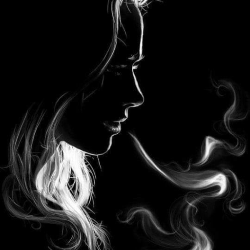 tania_len's profile picture. “Think of all the beauty still left around you and be happy.” (Anne Frank)