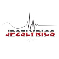 JP23Lyrics (@jp23lyrics) 's Twitter Profile