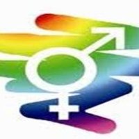 QueerYouthUganda(@QueerYouth2006) 's Twitter Profile Photo