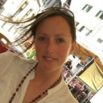 clairetriggs's profile picture. 