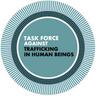 TFTHB's profile picture. The Task Force against Trafficking in Human Beings (TF-THB) at the Council of the Baltic Sea States (CBSS)