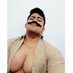 IG: @DomingoUnno (@domingounno) Twitter profile photo IG: @DomingoUnno (@domingounno) Twitter profile photo