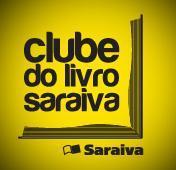 Clube do Livro Saraiva RJ se encontra no último sábado de cada mês, na Saraiva do Rio Sul. Participe!