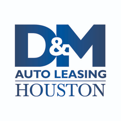 D&M Leasing Houston