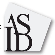 Welcome to ASID California North Chapter's Twitter! Follow us for Chapter events, announcements & interior design goodies.