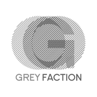 Grey Faction (@greyfactiontst) 's Twitter Profile